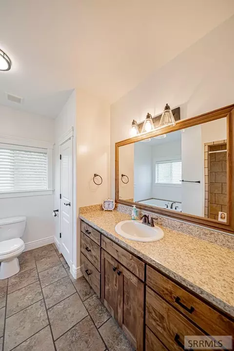 4311 E 265 N, Rigby, ID 83442 photo 40