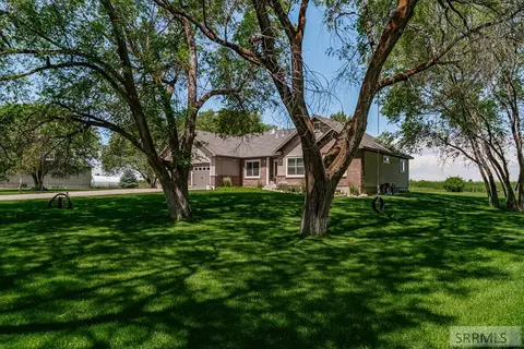 4311 E 265 N, Rigby, ID 83442 photo 2