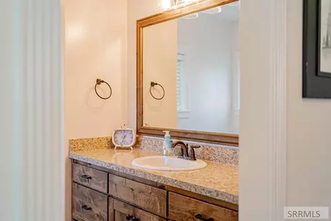 4311 E 265 N, Rigby, ID 83442 photo 67