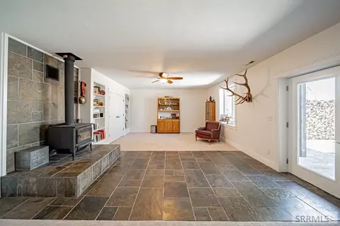4311 E 265 N, Rigby, ID 83442 photo 53