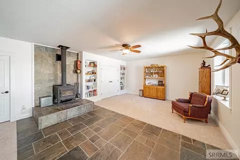 4311 E 265 N, Rigby, ID 83442 photo 56