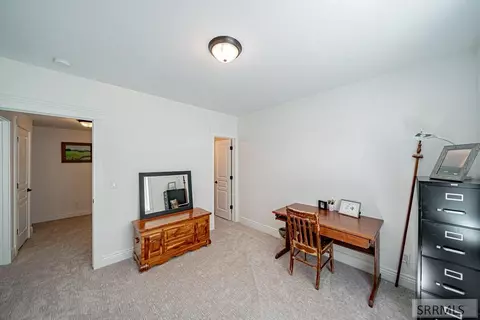 4311 E 265 N, Rigby, ID 83442 photo 59