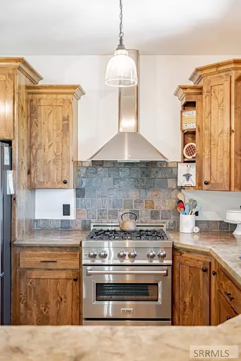 4311 E 265 N, Rigby, ID 83442 photo 69
