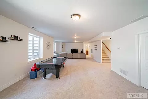 4311 E 265 N, Rigby, ID 83442 photo 49