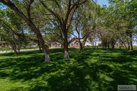 4311 E 265 N, Rigby, ID 83442 photo 7