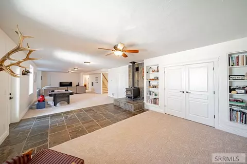 4311 E 265 N, Rigby, ID 83442 photo 55