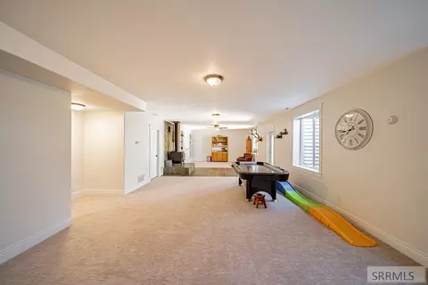 4311 E 265 N, Rigby, ID 83442 photo 52