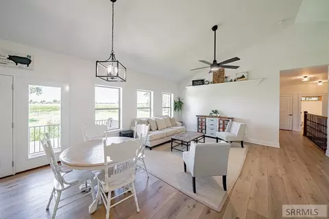 4311 E 265 N, Rigby, ID 83442 photo 17