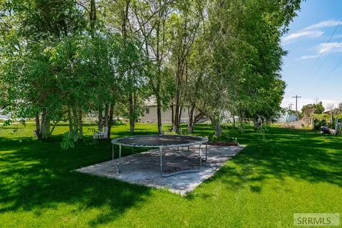 4311 E 265 N, Rigby, ID 83442 photo 75