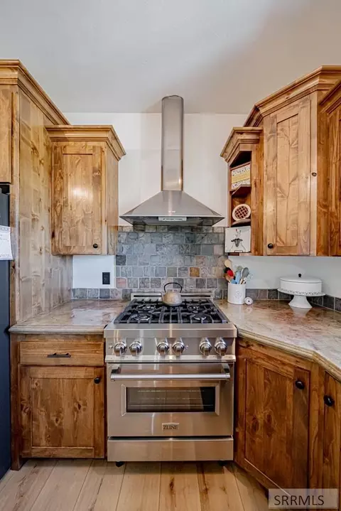 4311 E 265 N, Rigby, ID 83442 photo 27