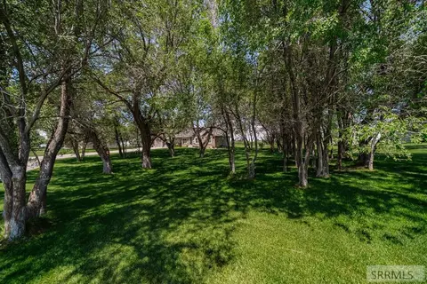 4311 E 265 N, Rigby, ID 83442 photo 6