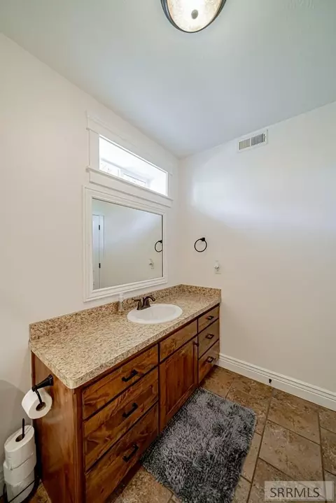 4311 E 265 N, Rigby, ID 83442 photo 64