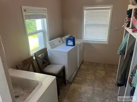 Other - 906 S Main St, Grace, ID 83241 photo 4 of 14