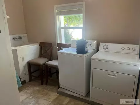 Other - 906 S Main St, Grace, ID 83241 photo 5 of 14