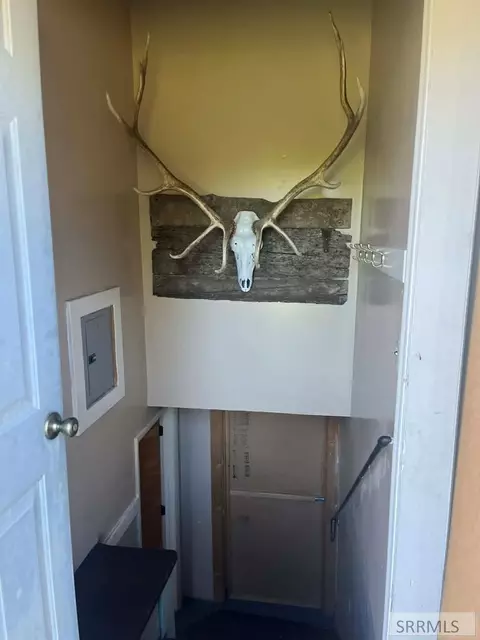 Other - 906 S Main St, Grace, ID 83241 photo 10 of 14