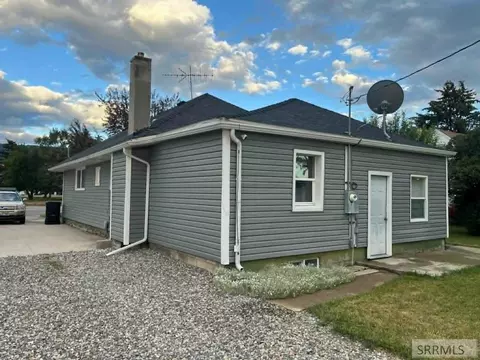 Other - 906 S Main St, Grace, ID 83241 photo 2 of 14