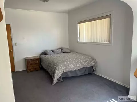 Bedroom - 906 S Main St, Grace, ID 83241 photo 2 of 2