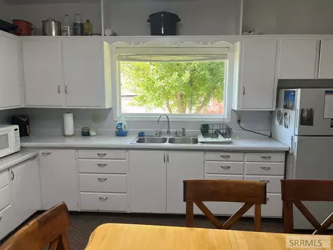 Kitchen - 906 S Main St, Grace, ID 83241 photo 4 of 4