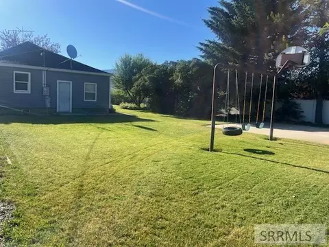 Exterior - 906 S Main St, Grace, ID 83241 photo 7 of 12