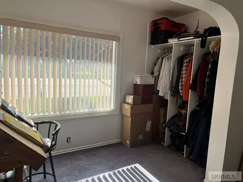 Other - 906 S Main St, Grace, ID 83241 photo 6 of 14