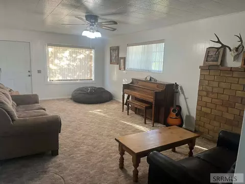 Other - 906 S Main St, Grace, ID 83241 photo 3 of 14