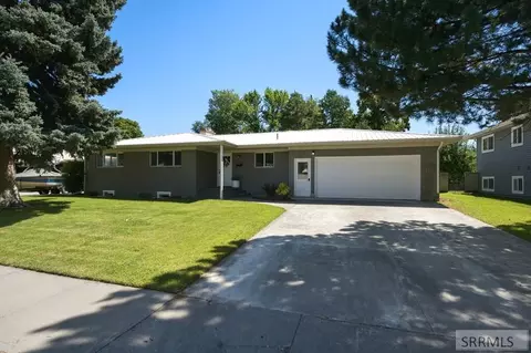 2041 Monticello Dr, Idaho Falls, ID 83404