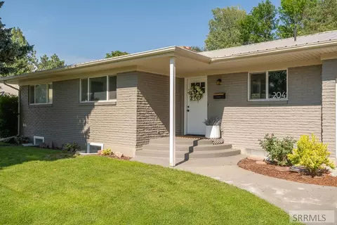 2041 Monticello Dr, Idaho Falls, ID 83404