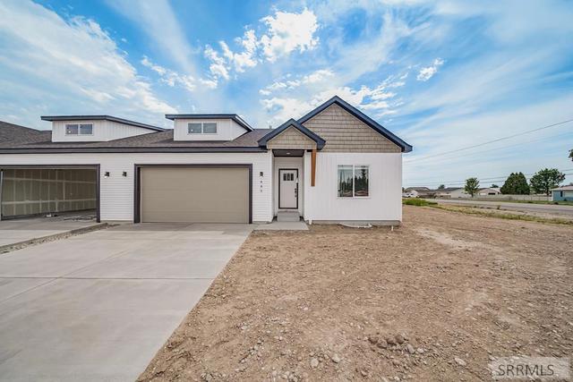 485 E River Ln, Idaho Falls, ID 83402