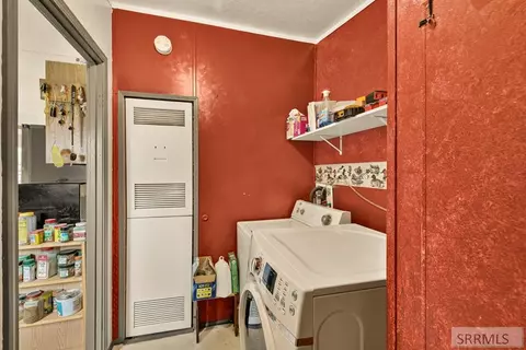 3670 E 68 N, Rigby, ID 83442 photo 19