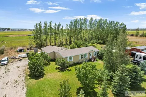 3670 E 68 N, Rigby, ID 83442 photo 29