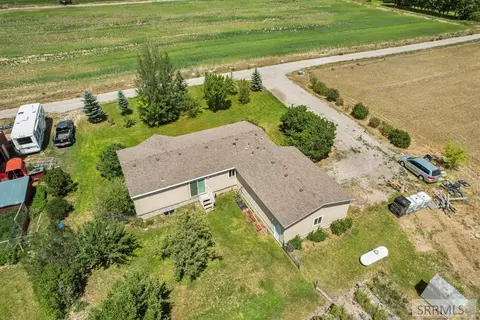 3670 E 68 N, Rigby, ID 83442 photo 31