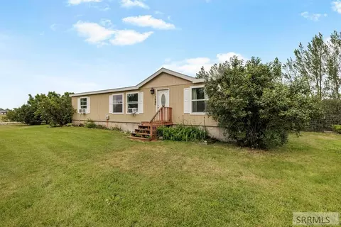 3670 E 68 N, Rigby, ID 83442 photo 4