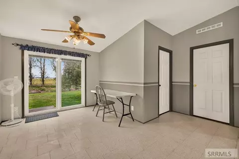 3670 E 68 N, Rigby, ID 83442 photo 9