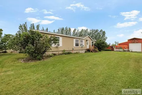 3670 E 68 N, Rigby, ID 83442 photo 3