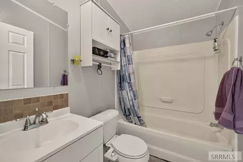 3670 E 68 N, Rigby, ID 83442 photo 18