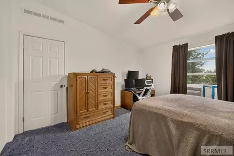 3670 E 68 N, Rigby, ID 83442 photo 11