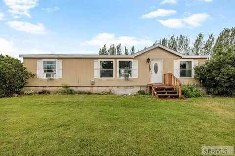 3670 E 68 N, Rigby, ID 83442 photo 2