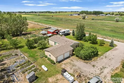 3670 E 68 N, Rigby, ID 83442 photo 33