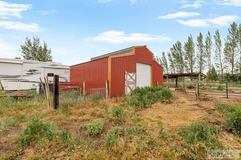 3670 E 68 N, Rigby, ID 83442 photo 27
