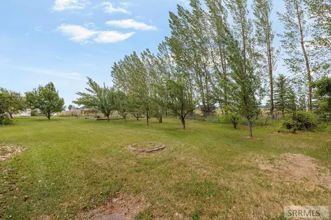 3670 E 68 N, Rigby, ID 83442 photo 26