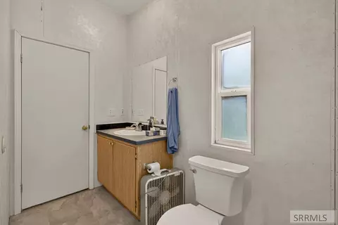 3670 E 68 N, Rigby, ID 83442 photo 13