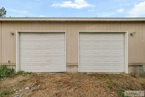 3670 E 68 N, Rigby, ID 83442 photo 28