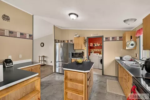 3670 E 68 N, Rigby, ID 83442 photo 7