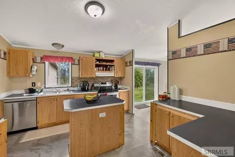 3670 E 68 N, Rigby, ID 83442 photo 8