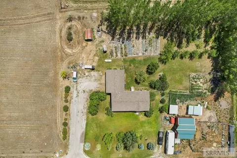 3670 E 68 N, Rigby, ID 83442 photo 32