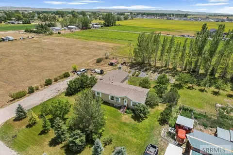 3670 E 68 N, Rigby, ID 83442 photo 30