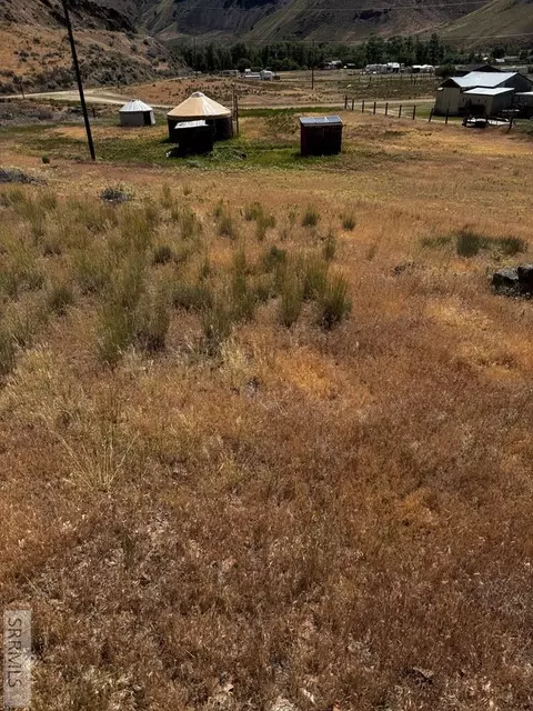 tbd Blue Ash Dr, Salmon, ID 83467 photo 2