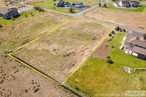 2917 Hackamore Dr, St Anthony, ID 83445 photo 7