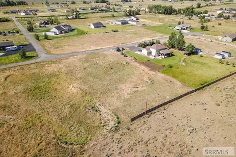 2917 Hackamore Dr, St Anthony, ID 83445 photo 6