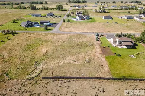 2917 Hackamore Dr, St Anthony, ID 83445 photo 5